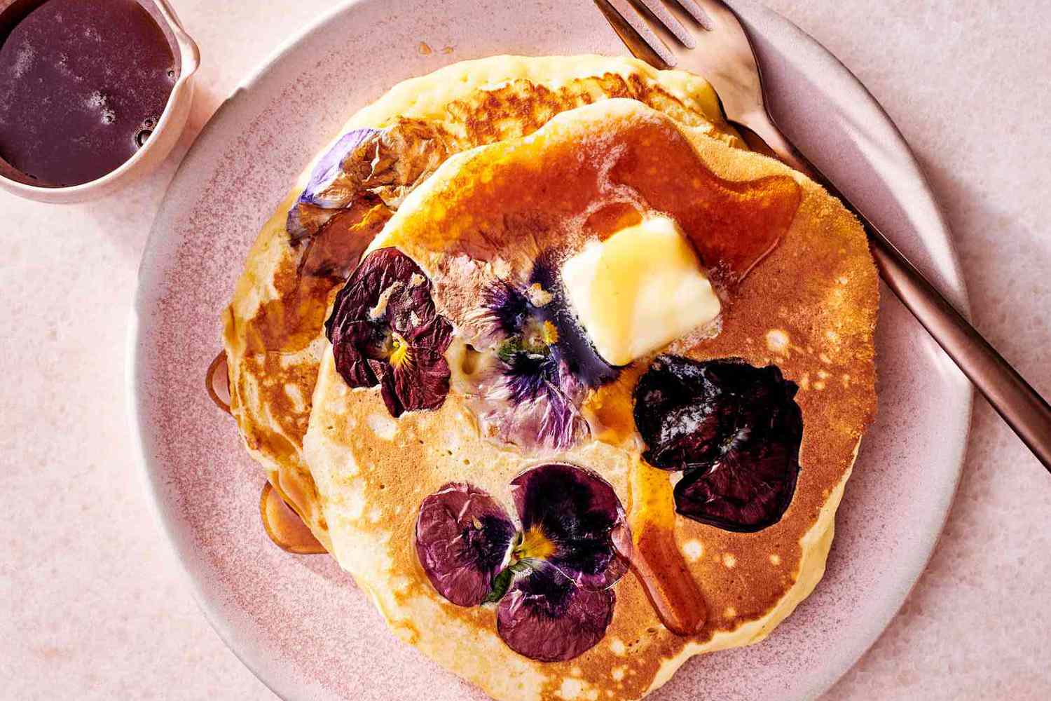 Sweet & Savory Brunch Ideas: Recipes for a Memorable Mother's Day